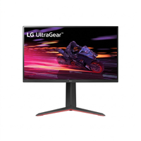 Màn hình LG 27 inch UltraGear 27GP750-B - Màn hình LG 27 inch UltraGear 27GP750-B - ảnh 1