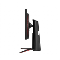 Màn hình LG 27 inch UltraGear 27GP750-B - Màn hình LG 27 inch UltraGear 27GP750-B - ảnh 2
