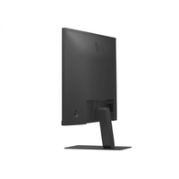 Màn hình LG 23.8 inch 24U631A-B - Màn hình LG 23.8 inch 24U631A-B - ảnh 2