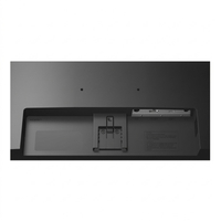 Màn hình LG 23.8 inch 24U631A-B - Màn hình LG 23.8 inch 24U631A-B - ảnh 3