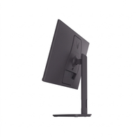 Màn hình LG 27 inch UltraGear G6 27G610A-B - Màn hình LG 27 inch UltraGear G6 27G610A-B - ảnh 2