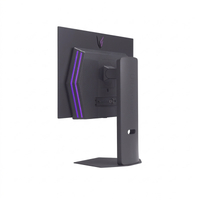 Màn hình Gaming LG 26.5 inch UltraGear 27GX790A-B - Màn hình Gaming LG 26.5 inch UltraGear 27GX790A-B - ảnh 2