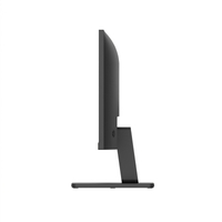 Màn hình LG 21.5 inch 22U401A-B - Màn hình LG 21.5 inch 22U401A-B - ảnh 2