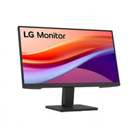Màn hình LG 21.5 inch 22U401A-B - Màn hình LG 21.5 inch 22U401A-B - ảnh 3