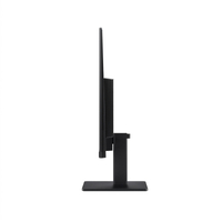 Màn hình Samsung 27 inch S32GF LS27F320GAEXXV - Màn hình Samsung 27 inch S32GF LS27F320GAEXXV - ảnh 2