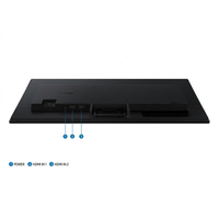 Màn hình Samsung 27 inch S32GF LS27F320GAEXXV - Màn hình Samsung 27 inch S32GF LS27F320GAEXXV - ảnh 3