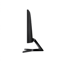Màn hình Samsung 27 inch LS27D366GAEXXV - Màn hình Samsung 27 inch LS27D366GAEXXV - ảnh 2
