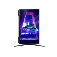 Màn hình Samsung 27 inch Odyssey G3 G30D LS27DG302EEXXV - Màn hình Samsung 27 inch Odyssey G3 G30D LS27DG302EEXXV - ảnh 2