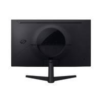 Màn hình Gaming Samsung 27 inch Odyssey G5 G53F LS27FG530EEXXV - Màn hình Gaming Samsung 27 inch Odyssey G5 G53F LS27FG530EEXXV - ảnh 3