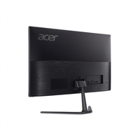 Màn hình Gaming Acer 23.8 inch Nitro KG0 KG240Y X1 - Màn hình Gaming Acer 23.8 inch Nitro KG0 KG240Y X1 - ảnh 2
