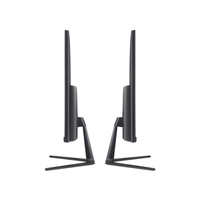 Màn hình Gaming Acer 23.8 inch Nitro KG0 KG240Y X1 - Màn hình Gaming Acer 23.8 inch Nitro KG0 KG240Y X1 - ảnh 3