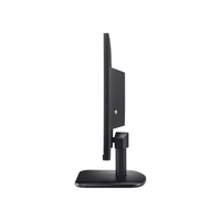 Màn hình Acer 24.5 inch EK251Q G - Màn hình Acer 24.5 inch EK251Q G - ảnh 2