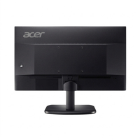 Màn hình Acer 24.5 inch EK251Q G - Màn hình Acer 24.5 inch EK251Q G - ảnh 3