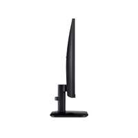 Màn hình Acer 27 inch KA272 G0 - Màn hình Acer 27 inch KA272 G0 - ảnh 2