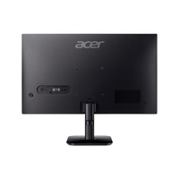 Màn hình Acer 27 inch KA272 G0 - Màn hình Acer 27 inch KA272 G0 - ảnh 3