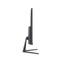 Màn hình Gaming Acer 23.8 inch NITRO KG240Y X1 - Màn hình Gaming Acer 23.8 inch NITRO KG240Y X1 - ảnh 2