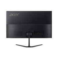 Màn hình Gaming Acer 23.8 inch NITRO KG240Y X1 - Màn hình Gaming Acer 23.8 inch NITRO KG240Y X1 - ảnh 3