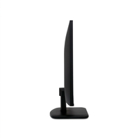 Màn hình Acer 27 inch EK271 P6 - Màn hình Acer 27 inch EK271 P6 - ảnh 2