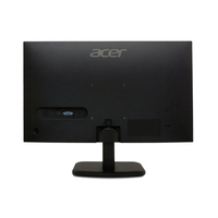 Màn hình Acer 27 inch EK271 P6 - Màn hình Acer 27 inch EK271 P6 - ảnh 3