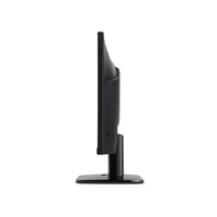 Màn hình Acer 23.8 inch KA242Y P6 - Màn hình Acer 23.8 inch KA242Y P6 - ảnh 2