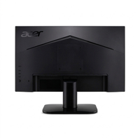 Màn hình Acer 23.8 inch KA242Y P6 - Màn hình Acer 23.8 inch KA242Y P6 - ảnh 3