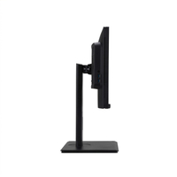 Màn hình Acer 27 inch B278U - Màn hình Acer 27 inch B278U - ảnh 2
