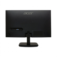 Màn hình Acer 24.5 inch EK251Q P6 - Màn hình Acer 24.5 inch EK251Q P6 - ảnh 3