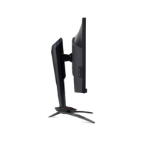 Màn hình Gaming Acer 25 inch Predator XB253QGX - Màn hình Gaming Acer 25 inch Predator XB253QGX - ảnh 2