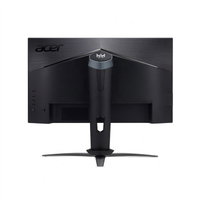 Màn hình Gaming Acer 25 inch Predator XB253QGX - Màn hình Gaming Acer 25 inch Predator XB253QGX - ảnh 3