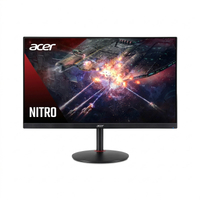 Màn hình Acer 24 inch Nitro XV242 F - Màn hình Acer 24 inch Nitro XV242 F - ảnh 1