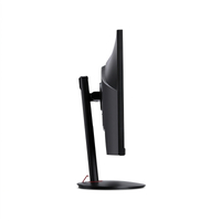Màn hình Acer 24 inch Nitro XV242 F - Màn hình Acer 24 inch Nitro XV242 F - ảnh 2