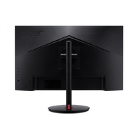Màn hình Acer 24 inch Nitro XV242 F - Màn hình Acer 24 inch Nitro XV242 F - ảnh 3