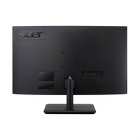Màn hình Gaming Acer 27 inch Nitro ED270X - Màn hình Gaming Acer 27 inch Nitro ED270X - ảnh 3