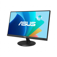 Màn hình ASUS 21.45 inch VP227HF - Màn hình ASUS 21.45 inch VP227HF - ảnh 2