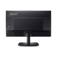 Màn Hình Acer 21.5 inch EK221Q E3 - Màn Hình Acer 21.5 inch EK221Q E3 - ảnh 3