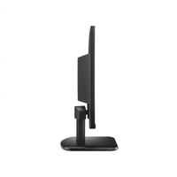 Màn hình Acer 21.5 inch EK221Q G3 - Màn hình Acer 21.5 inch EK221Q G3 - ảnh 2