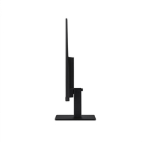 Màn Hình Samsung 24 inch LS24D300GAEXXV - Màn Hình Samsung 24 inch LS24D300GAEXXV - ảnh 2