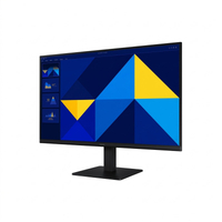 Màn Hình Samsung 24 inch LS24D300GAEXXV - Màn Hình Samsung 24 inch LS24D300GAEXXV - ảnh 3