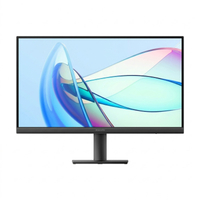 Màn hình Xiaomi A22i 22 inch ELA5230EU - Màn hình Xiaomi A22i 22 inch ELA5230EU - ảnh 1
