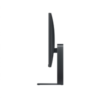 Màn hình Xiaomi A22i 22 inch ELA5230EU - Màn hình Xiaomi A22i 22 inch ELA5230EU - ảnh 2