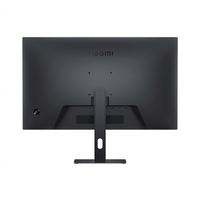 Màn hình Xiaomi A22i 22 inch ELA5230EU - Màn hình Xiaomi A22i 22 inch ELA5230EU - ảnh 3