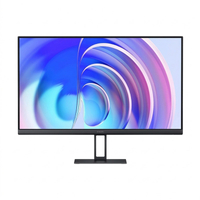 Màn hình Xiaomi A24i 23.8 inch ELA5444EU - Màn hình Xiaomi A24i 23.8 inch ELA5444EU - ảnh 1