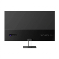 Màn hình Xiaomi Gaming G24i EU 23.8 inch ELA5625EU - Màn hình Xiaomi Gaming G24i EU 23.8 inch ELA5625EU - ảnh 3
