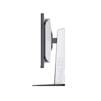 Màn hình Xiaomi Mini LED Gaming G Pro 27i ELA5585EU - Màn hình Xiaomi Mini LED Gaming G Pro 27i ELA5585EU - ảnh 2