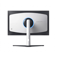 Màn hình Xiaomi Mini LED Gaming G Pro 27i ELA5585EU - Màn hình Xiaomi Mini LED Gaming G Pro 27i ELA5585EU - ảnh 3