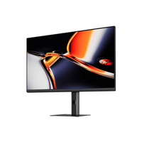 Màn hình Xiaomi 4K A27Ui 27 inch ELA6221EU - Màn hình Xiaomi 4K A27Ui 27 inch ELA6221EU - ảnh 2