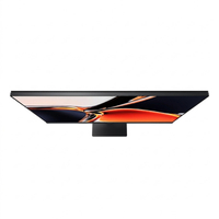 Màn hình Xiaomi 4K A27Ui 27 inch ELA6221EU - Màn hình Xiaomi 4K A27Ui 27 inch ELA6221EU - ảnh 3