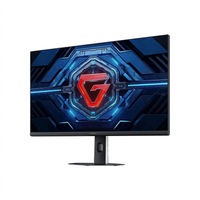 Màn hình Xiaomi Gaming G27i 2026 27 inch ELA6370EU - Màn hình Xiaomi Gaming G27i 2026 27 inch ELA6370EU - ảnh 2