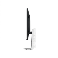 Màn hình Xiaomi Gaming G27i 2026 27 inch ELA6370EU - Màn hình Xiaomi Gaming G27i 2026 27 inch ELA6370EU - ảnh 3
