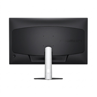 Màn hình Xiaomi Gaming G27i 2026 27 inch ELA6370EU - Màn hình Xiaomi Gaming G27i 2026 27 inch ELA6370EU - ảnh 4